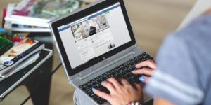 Facebook's Changing Newsfeed - How Does It Affect Your Marketing?